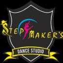 Photo of Step Makers Dance Acadmy