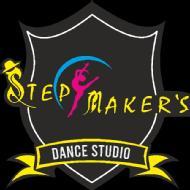 Step Makers Dance Acadmy Dance institute in Ahmedabad