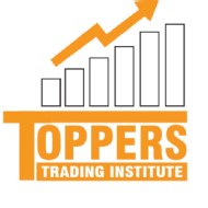 Toppers Trading Institute for Share Market Classes Stock Market Investing institute in Pune