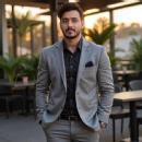 Patil Sagar Prakash photo