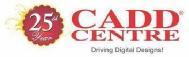 Cadd Centre Autocad institute in Patna Sadar