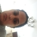 Photo of Sangeeta K.