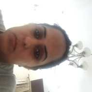 Sangeeta K. trainer in Delhi