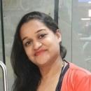 Sarika Shreepal Jain photo