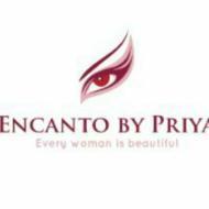 Encanto Makeup institute in Delhi