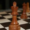 Rohini Chess Academy photo