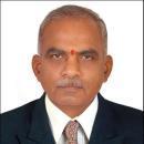 Photo of Gillella Venugopal Reddy