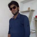 Photo of Devesh Kumar Singhal