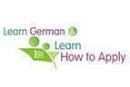 Photo of Learn German and Learn How To Apply