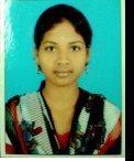 Sasikala R Class 11 Tuition trainer in Chennai