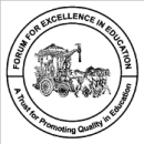 Forum For Excellence In Education photo