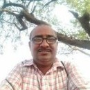 Photo of Chakrapani Anandadevanahalli