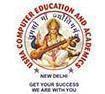 Usha Computer Education and Academics .Net institute in Delhi