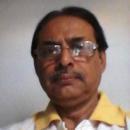 Photo of Tapas Kumar Ganguly