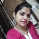 Photo of Preeti