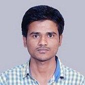 Vaibhav Chopade Class I-V Tuition trainer in Pune