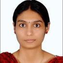 Photo of Anjana