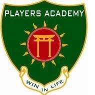 Players Cricket Academy Cricket institute in Delhi