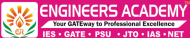 Engineers Academy Engineering Entrance institute in Ahmedabad