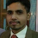 Photo of Amrish Yadav