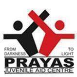 Prayas An institute for English speaking C Language institute in Noida