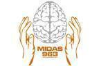 Midas Midbrain Work Shop Interview Skills institute in Surat