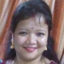 Photo of Susmita Sonowal