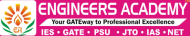 Engineers Academy Engineering Entrance institute in Sanganer