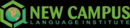 New Campus Language Institute IELTS institute in Surat