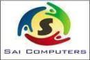 Photo of Sai Computers