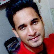 Vikash Sharma Class 9 Tuition trainer in Kolkata