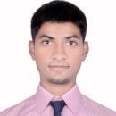 Photo of Neeraj Vimal