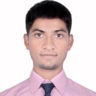 Neeraj Vimal Class XI-XII Tuition (PUC) trainer in Delhi