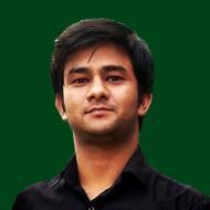 Deepak Rawat Class 6 Tuition trainer in Delhi