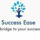 Success Ease photo