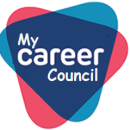 Photo of Mycareercouncil