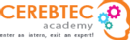 Cerebtec Academy Pvt Ltd Java institute in Kochi