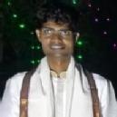 Photo of Anand  K.