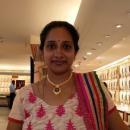 Photo of Bhuvaneswari 