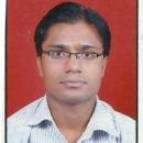 Photo of Rahul Jha