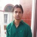 Photo of Puneet Kumar