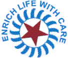 CARE Institute Of Life Sciences B Ed Tuition institute in Lucknow