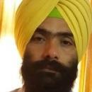 Photo of Harjit Singh