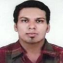 Photo of Vikas Bhatnagar