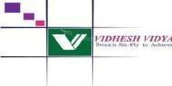 Vidhesh Vidya Consultants GRE institute in Hyderabad