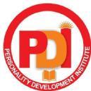 PD Institute Personality Development Training institute in Noida