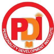 PD Institute Personality Development institute in Noida