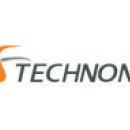 Photo of Technonic