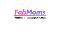 Fabmoms Antenatal Care Yoga institute in Mumbai