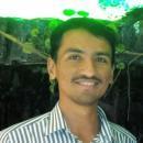 Photo of Sagar Jagdale